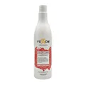 Produktbild: YELLOW PROFESSIONAL COLOR CARE CONDITIONER 500 ml