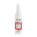 Produktbild: Balsamo Farbige Haare Alfaparf Yellow Color Care conditioner 500ml