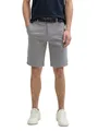 Produktbild: TOM TAILOR Shorts