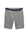 Produktbild: TOM TAILOR Bermudas traveler slim chino shorts
