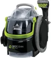 Produktbild: BISSELL 15585 POLSTERWASCHMASCHINE 750W 2,9L SPOTCLEAN PET PRO