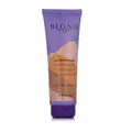 Produktbild: Inebrya BLONDesse No-Orange Mask 250 ml
