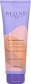 Produktbild: Inebrya ONDESSE No-Orange Mask (light chestnut. dyed or lightened hair) - Mask against orange (250 ml) (8008277262338)