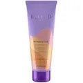 Produktbild: Inebrya Blondesse No Orange Mask 250 ml