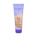 Produktbild: Inebrya Blondesse No-orange Haarmaske Blondes Haar 250ml