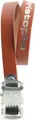 Produktbild: Zefal RIEMEN CHRISTOPHE 516 DARK BROWN . FA003576046