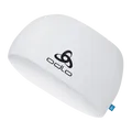 Produktbild: ODLO HEADBAND MOVE LIGHT STIRNBAND Unisex Art.-Nr. 772010-10000