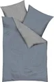 Produktbild: Kaeppel Wendebettwäsche Jaro