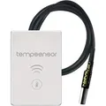 Produktbild: BleBox Temperatursensor WiFi (temsensor)