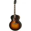 Produktbild: Gibson J-185 Original Vintage Sunburst - Westerngitarre