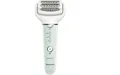 Produktbild: PANASONIC ES-EY70A-G503 Epilierer, Weiß/Mintgrün, Retoure