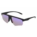 Produktbild: Herrensonnenbrille Armani Exchange AX4123S80784V Ø 62 mm