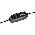 Produktbild: Ctek CT5 Powersport EU (12V, 2.30 A) (40-310)