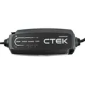 Produktbild: Ctek - Ct5 12v 2,3a Batterieladegerät