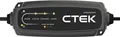 Produktbild: CTEK CT5 Powersport EU 40-310 Automatikladegerät 12 V 2.3 A (40-310)