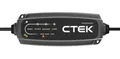 Produktbild: CTEK Autobatterie Ladegerät Batterieladegerät für KFZ LKW Motorrad Batterien von 5Ah | Kurzschlussschutz 40-310