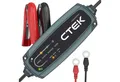 Produktbild: CTEK CTEK 40-310 CT5 Powersport Batterieladegerät Autobatterie-Ladegerät