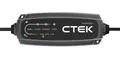 Produktbild: CTEK CT5 Autobatterie Ladegerät Batterieladegerät 12V 220-240V für KFZ LKW