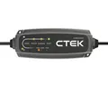 Produktbild: CT5 Powersport Batterieladegerät 5–25 Ah CTEK 40-310