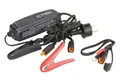 Produktbild: Für CTEK 40-310 Battery charger 12V 2,3A 40-310 Battery charger CT5 POWERSPORT,