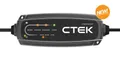 Produktbild: Ctek CT5 POWERSPORT 12V Lithium