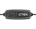 Produktbild: CTEK CT5 Powersport Ladegerät 5–25 Ah