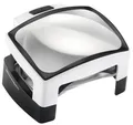 Produktbild: Eschenbach Optik Standlupe 1566 visolux+ Standlupe
