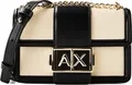 Produktbild: Armani Exchange Wonder Schultertasche 19 cm