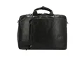 Produktbild: Picard Aktentasche Buddy, Leder