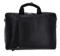 Produktbild: PICARD Buddy Business Bag and Backpack Henkeltasche Tasche Black Schwarz Neu