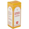 Produktbild: Jodtinktur Hetterich