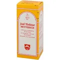 Produktbild: Jodtinktur Hetterich 30 ml