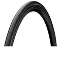 Produktbild: Fahrradreifen Ultra Sport III 700x25
