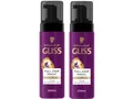 Produktbild: GLISS Fülle-Schaumspülung (2er Pack (2x 200ml))