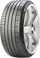 Produktbild: Pirelli Sommerreifen motorcycle-tyres P Zero PZ4 SC ( 255/35 R19 96Y XL mit Felgenschutz (MFS) )