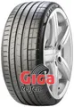 Produktbild: Pirelli P Zero PZ4 SC ( 255/35 R19 96Y XL mit Felgenschutz (MFS) ) GI-R-476582GA