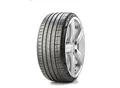 Produktbild: PIRELLI Sommerreifen 4329200
