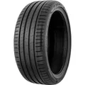 Produktbild: Pirelli 255/35 R19 96Y XL Sommerreifen Reifen