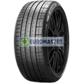 Produktbild: Sommerreifen PIRELLI 255/35 R 19 TL 96Y P-ZERO (PZ4) XL FP S2553519Y