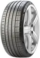 Produktbild: Pirelli P Zero PZ4 SC 255/35 R19 96Y XL mit Felgenschutz (MFS)