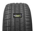 Produktbild: 2x Pirelli P Zero (PZ4) XL 255/35R19 96Y Reifen Sommer PKW