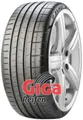 Produktbild: Pirelli P Zero PZ4 SC 255/35 R19 96Y XL mit Felgenschutz (MFS)