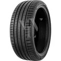 Produktbild: Sommerreifen PIRELLI P ZERO (PZ4) S.C. P-ZERO (NEU) 255/35 R19 96 Y