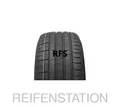 Produktbild: 4x Sommerreifen PIRELLI P-ZERO (PZ4) (NEW) S.C. 255/35 R19 96Y