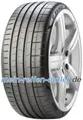 Produktbild: Pirelli P Zero PZ4 SC 255/35 R19 96Y XL