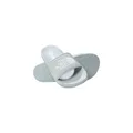 Produktbild: The North Face Mens Base Camp Slide III high rise gr/high rise gr (A2Z) 8