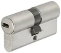 Produktbild: ABUS Doppelzylinder EC660 10070117-01