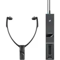 Produktbild: SENNHEISER RS 2000