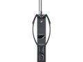 Produktbild: SENNHEISER RS 2000, Kinnbügel Kopfhörer Schwarz