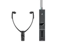Produktbild: Sennheiser RS 2000 Funk-Kopfhörer (Rechts-/Links-Balance, Kabelgebunden)